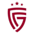 别尔哥罗德礼炮