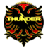 丹德农迅雷U23